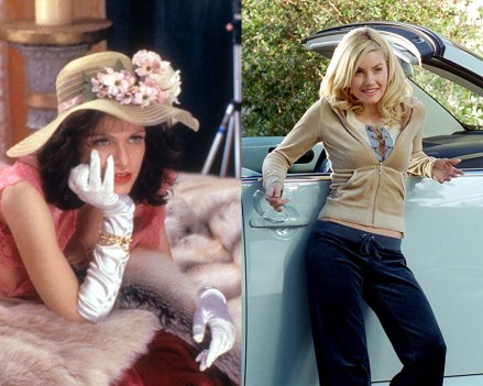 Celebs Who Acted As Porn Stars — See Actors Who Took On Hot Roles