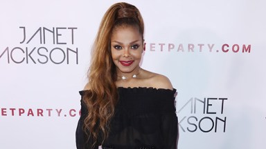 janet jackson weight loss