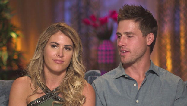 ‘Marriage Boot Camp’: JJ Writes Juelia A Letter That Makes Her Cry ...