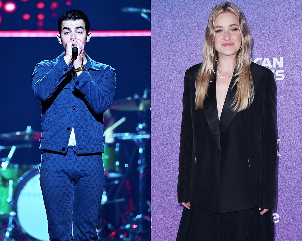 joe-jonas-and-aj-michalka-ss-1