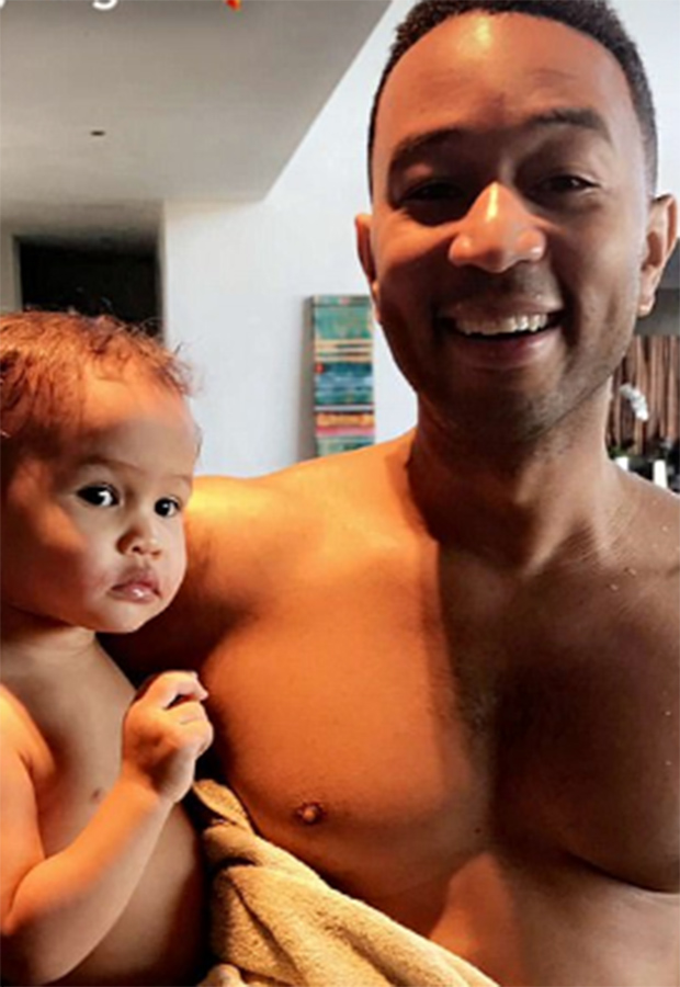 John-Legend--Shirtless-Gallery