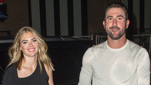 Justin Verlander & Kate Upton: They Have ‘An Unbreakable Bond’ Afte...