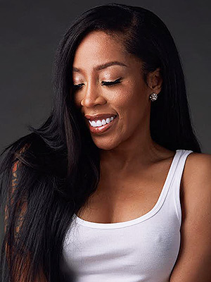 love and hip hop k michelle