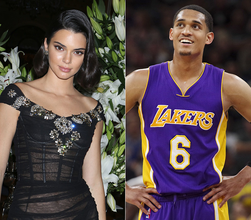 kardashian-hookups-jordan-clarkson