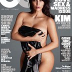 kim-kardashian-naked-nude-gq-cover-ftr