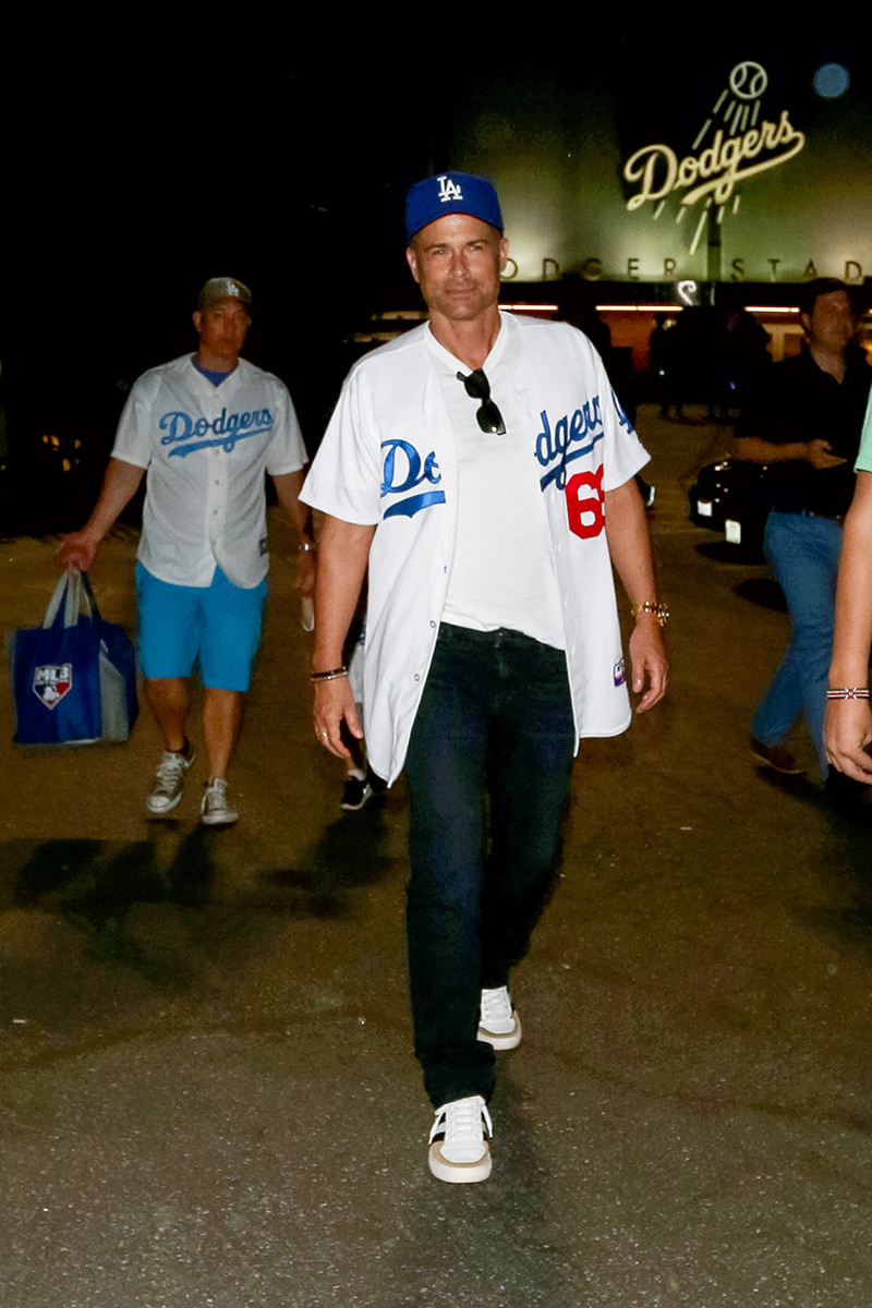 la-dodgers-2