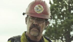 Josh Brolin