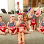 outdaughtered-2
