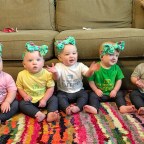 outdaughtered-3