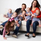 outdaughtered-4