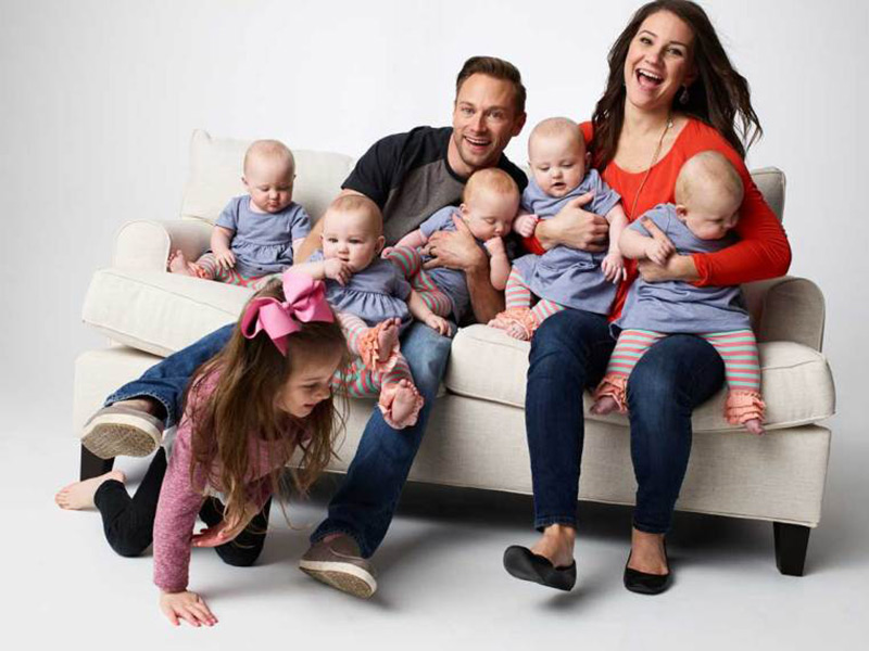 outdaughtered-4