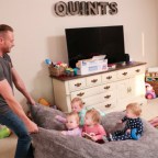 outdaughtered-5