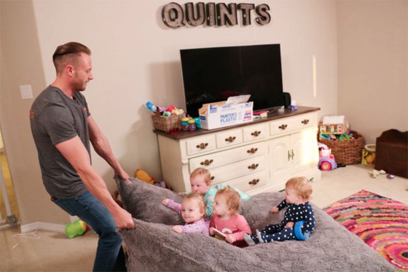 outdaughtered-5