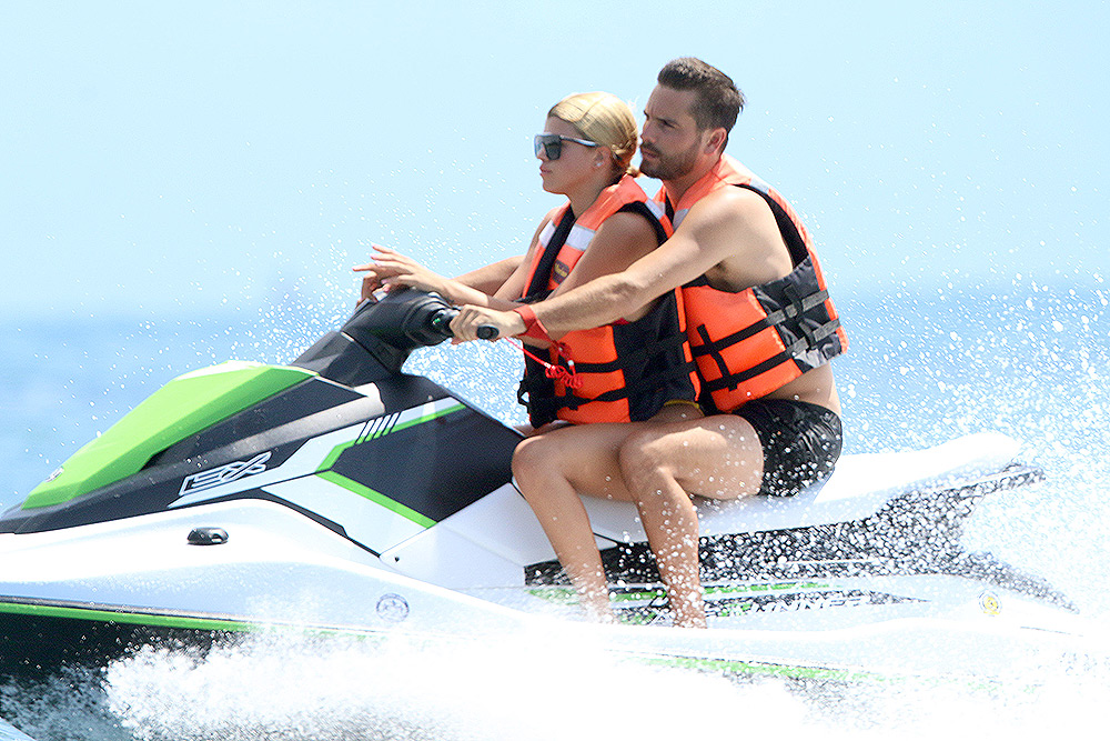 scott-disick-sofia-richie-6