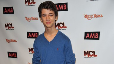 Uriah Shelton