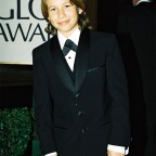 1995 Golden Globe Awards