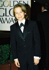 Jonathan Taylor Thomas
1995 Golden Globe Awards
January 21, 1995  Beverly Hills, CA
Jonathan Taylor Thomas
The 52nd Annual Golden Globes 
Photo by Alex Berliner ® Berliner Studio / BEImages