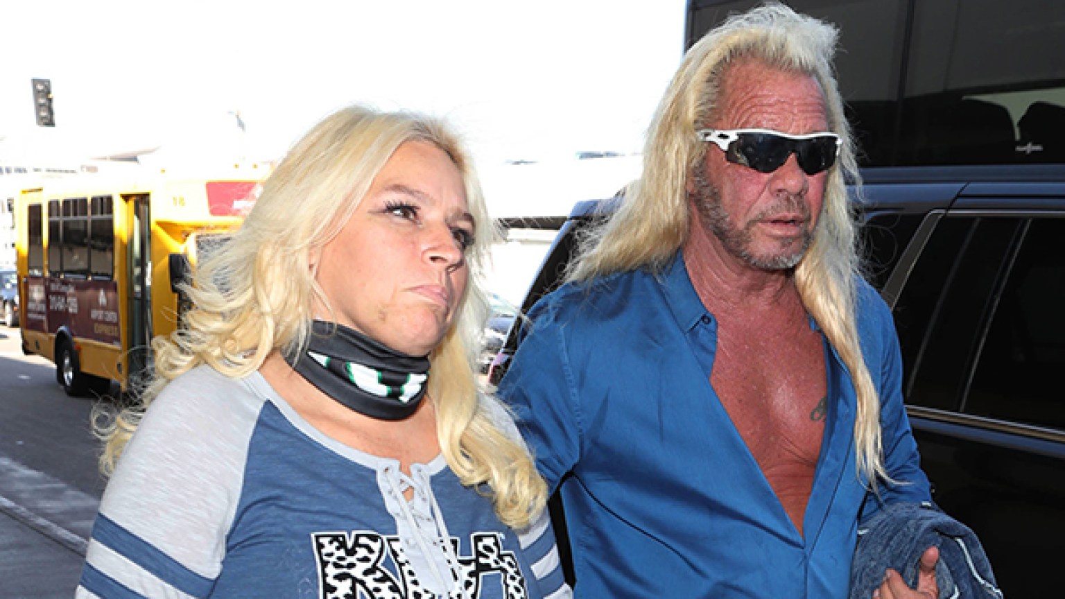 beth-chapman-s-throat-cancer-surgery-describes-13-hour-tumor-removal