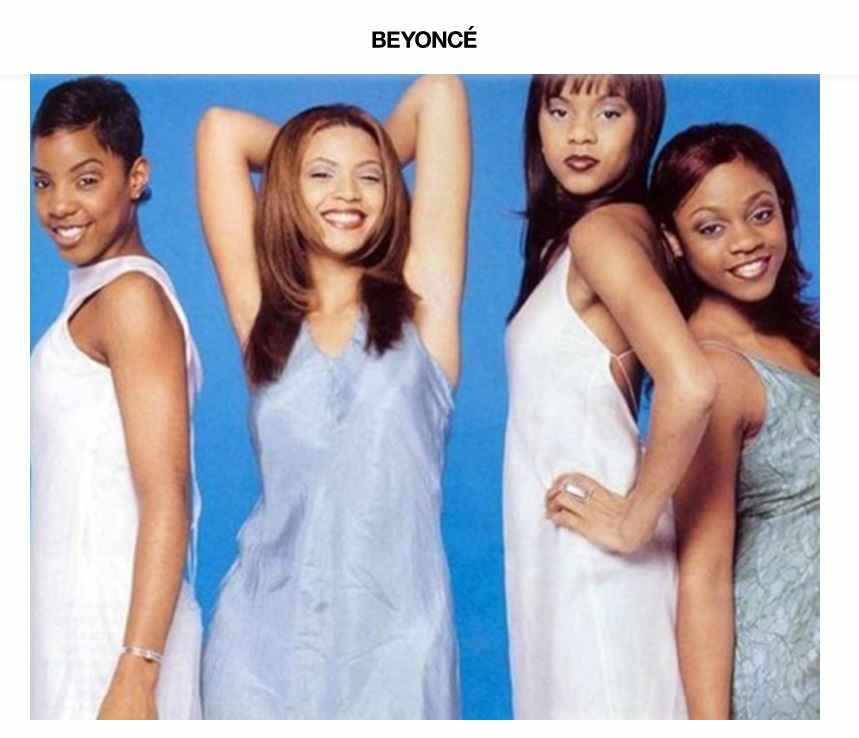 beyonce-throwback-destinys-child-1