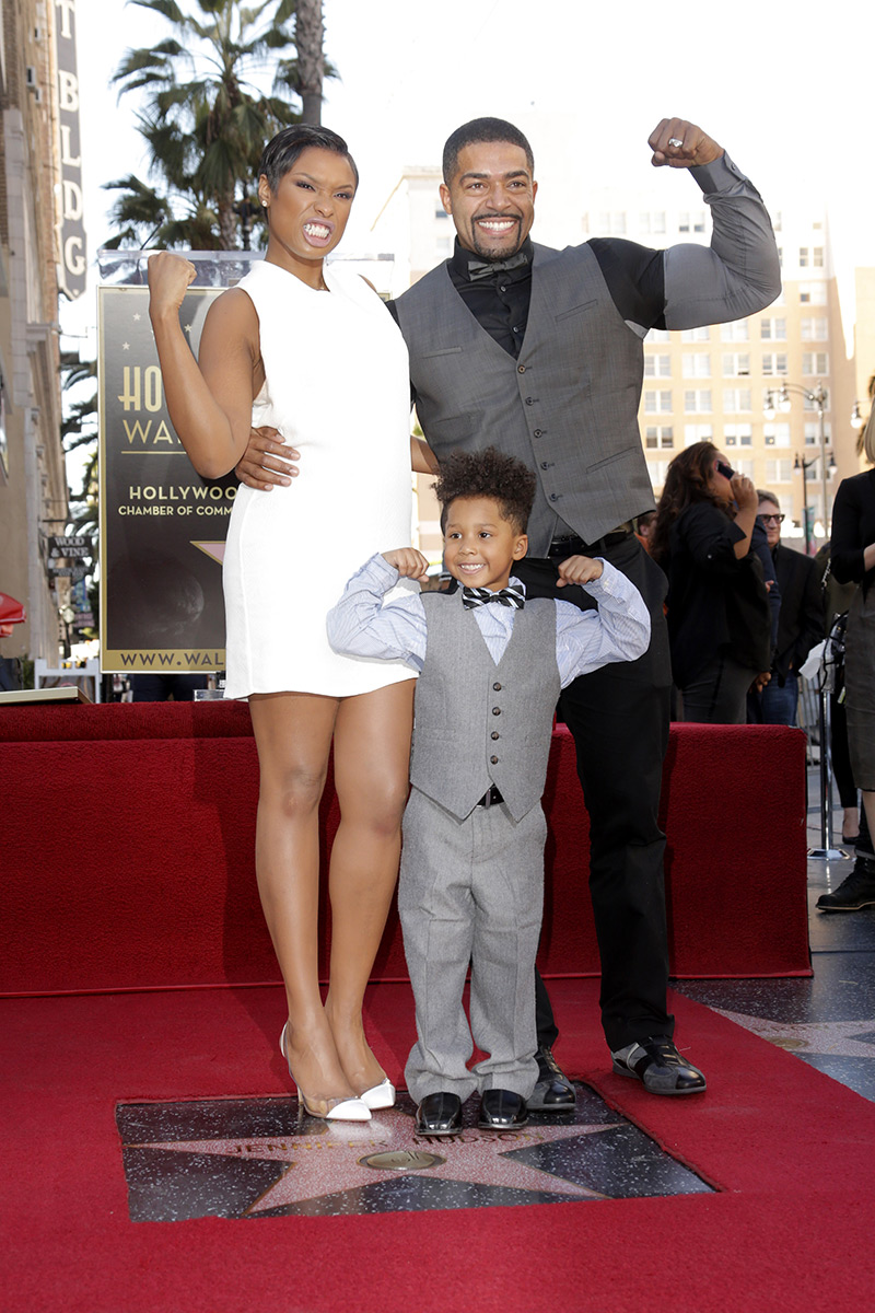 jhud-david-2