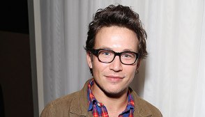 Jonathan Taylor Thomas