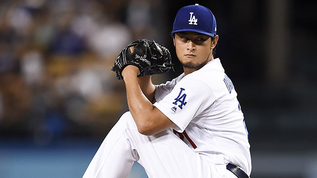 Watch Dodgers Astros Game 7 World Series Live Stream Online – Hollywood