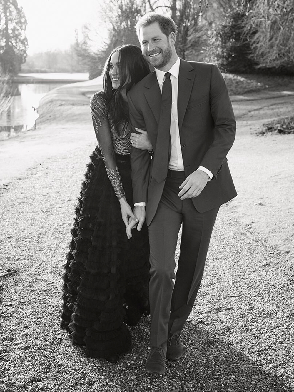 meghan-markle-prince-harry-engagement-photos-3