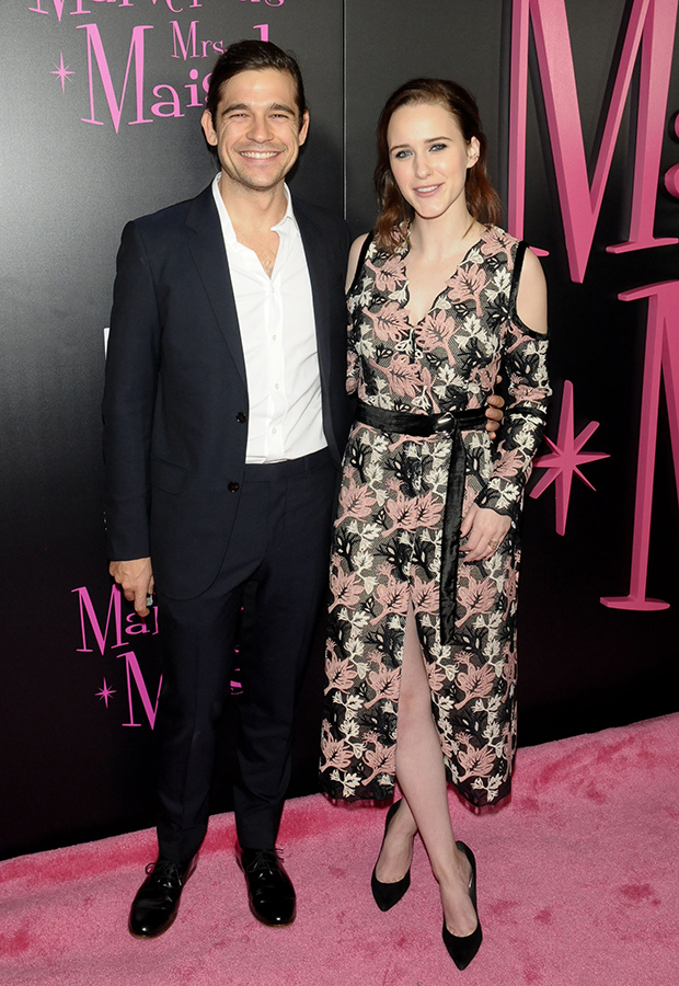 MM-Premiere-Gallery9