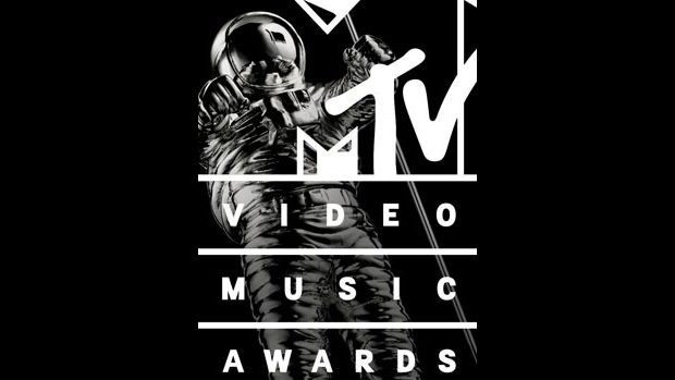 Mtv europe 2025 live stream