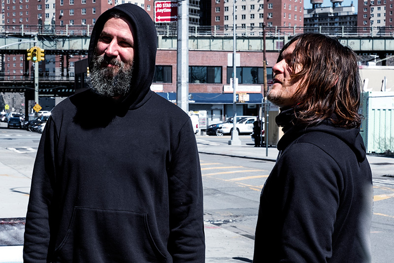 norman-reedus-12