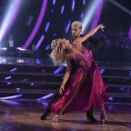 pics-dancing-with-the-stars-season-25-finale-4
