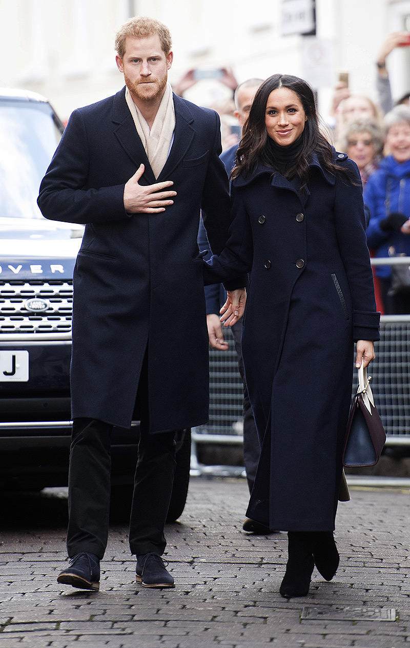 prince-harry-meghan-markle-1