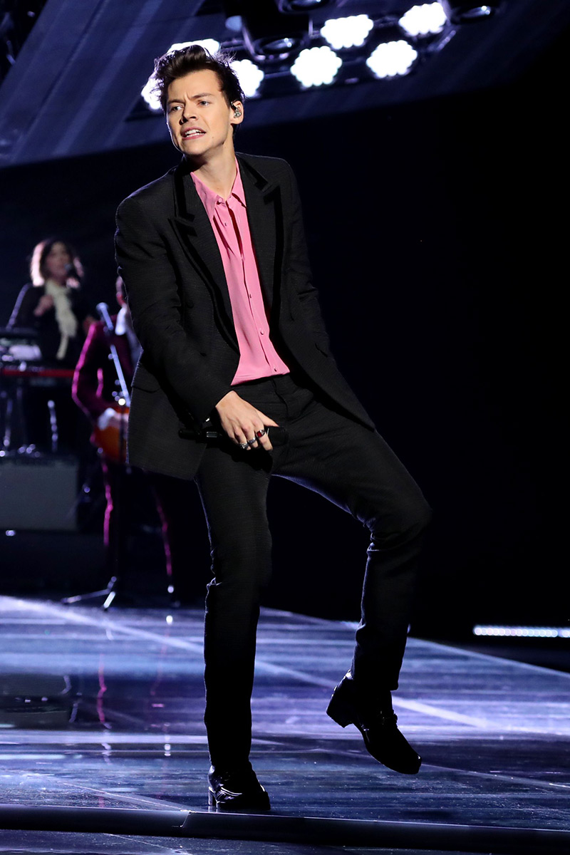 vs-show-harry-styles-1