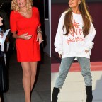Wendy-and-Ariana-Grande-Wendy-Williams-Most-Shocking-Moments-2