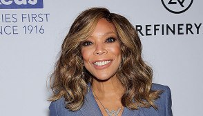 Wendy Williams