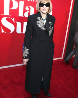 Anna Wintour Net Worth 2025: How Much the ‘Vogue’ Editor Makes Now