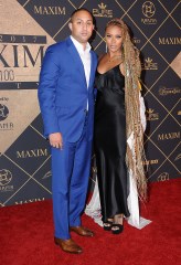 The 2017 MAXIM Hot 100 Party held at The Hollywood Palladium in Hollywood.

Pictured: Black Chyna
Hailey Baldwin
Ireland Baldwin
Nick Cannon
Delilah Belle Hamiln
Amelia Hamlin
Jasmine Tookes
Chantel Jeffries
Eva Marcille
Michael Sterling
Lil Mama
G-Eazy
Peyton List
Joanna Krupa
Casper Smart
Emily Sears
Nicole Williams
Larry English
Kara del Toro
Ref: SPL1527169 240617 NON-EXCLUSIVE
Picture by: SplashNews.com

Splash News and Pictures
USA: +1 310-525-5808
London: +44 (0)20 8126 1009
Berlin: +49 175 3764 166
photodesk@splashnews.com

World Rights