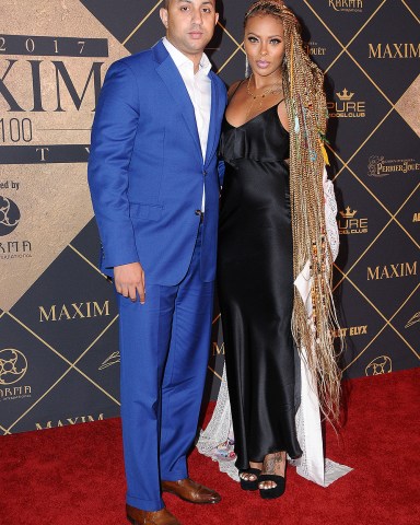 The 2017 MAXIM Hot 100 Party held at The Hollywood Palladium in Hollywood.

Pictured: Black Chyna
Hailey Baldwin
Ireland Baldwin
Nick Cannon
Delilah Belle Hamiln
Amelia Hamlin
Jasmine Tookes
Chantel Jeffries
Eva Marcille
Michael Sterling
Lil Mama
G-Eazy
Peyton List
Joanna Krupa
Casper Smart
Emily Sears
Nicole Williams
Larry English
Kara del Toro
Ref: SPL1527169 240617 NON-EXCLUSIVE
Picture by: SplashNews.com

Splash News and Pictures
USA: +1 310-525-5808
London: +44 (0)20 8126 1009
Berlin: +49 175 3764 166
photodesk@splashnews.com

World Rights