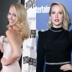 anna-camp-pitch-perfect-then-now
