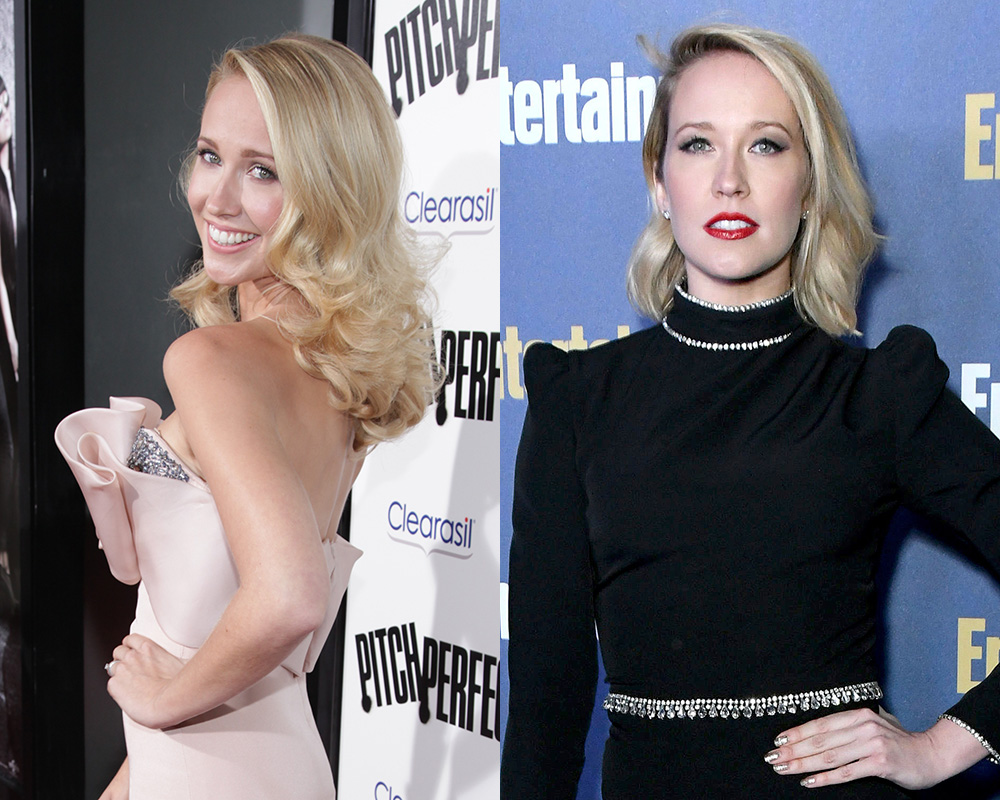 anna-camp-pitch-perfect-then-now