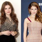 anna-kendrick-pitch-perfect-then-now