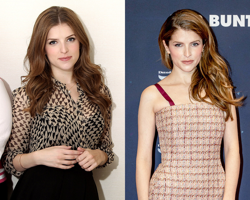 anna-kendrick-pitch-perfect-then-now