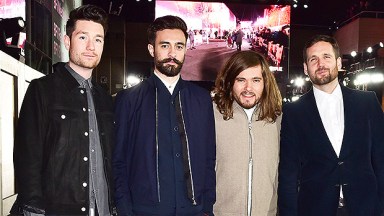 Bastille