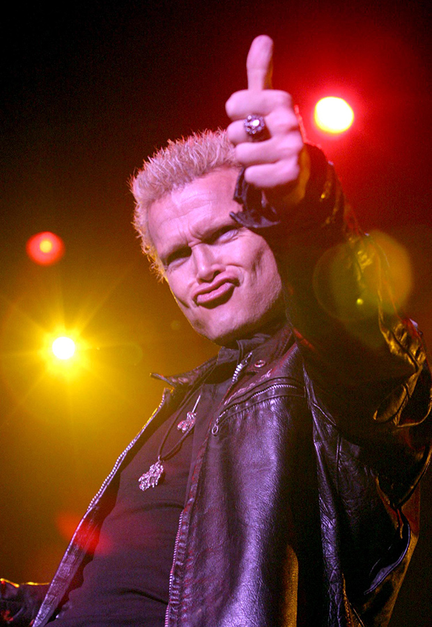 Billy-Idol-Gallery4