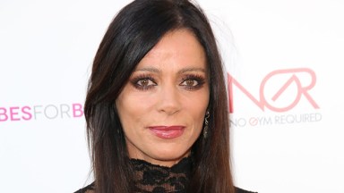 Carlton Gebbia Attacks Housekeeper & Attempts Suicide, Court Docs Say ...
