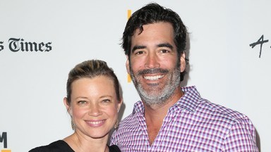 Amy Smart Carter Oosterhouse