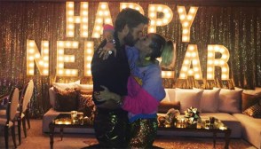 miley cyrus liam hemsworth