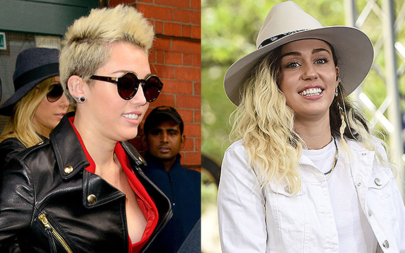 celebs-new-looks-miley-cyrus