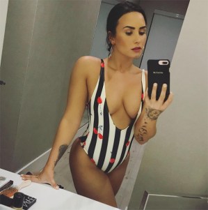 https://hollywoodlife.com/wp-content/uploads/2017/12/demi-lovatos-breasts-nearly-fall-out-of-her-low-cut-bathing-suit-in-super-sexy-new-pic-post.jpg?w=300