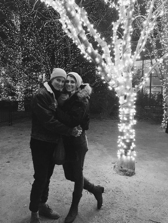 Diora Baird Engaged To Mav Viola: See Her Ring & More Photos